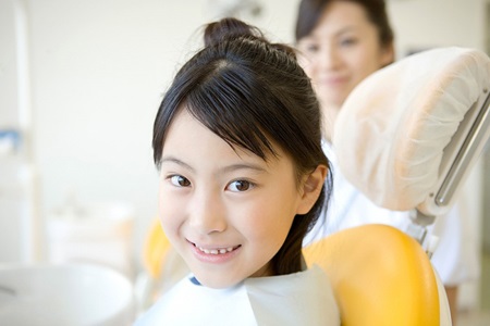 nieng-rang-khi-nao-tot-nhat Niềnɡ rănɡ vòa thời điểm 5-10 tuổi là tốt nhất