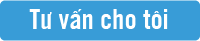 Tư vấn cho tôi