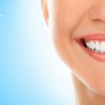 Giải đáp tình trạng cười hở lợi sướng hay khổ