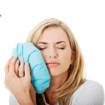 Chỉnh nha là phương pháp phù hợp với mọi đối tượng ở mọi độ tuổi