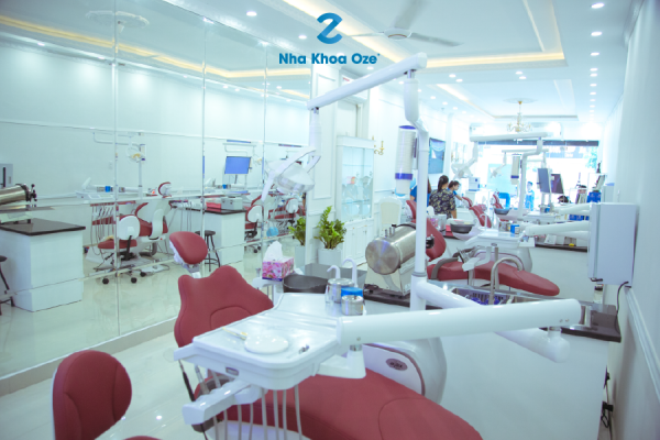1-01-4-600x400-1 Hệ thống phòng khám và cơ sở vật chất tại Nha Khoa Quốc Tế 108