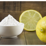 Tẩy trắng răng tại nhà đơn giản, dễ thực hiện