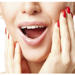 Ảnh minh họa viêm khớp thái dương hàm