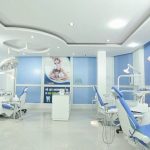 phòng khám nha khoa tại tphcm