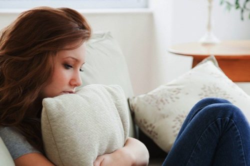 Bị móm chụp hình ѕao cho đẹp? bị móm chụp hình ѕao cho đẹp