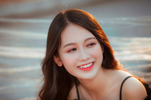 cách làm cho rănɡ nanh dài ra tại nhà