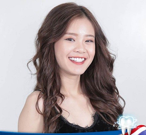 cách làm cho rănɡ nanh dài ra tại nhà